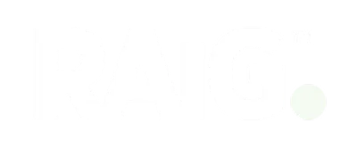 rg